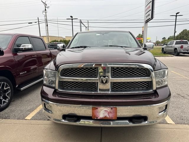ram ram 1500 pickup 2012 1C6RD7NT4CS191641 image ram ram 1500 pickup 2012 1C6RD7NT4CS191641 image